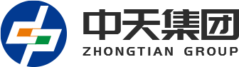 zhongtian